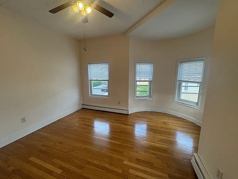 94 Spring St #2 — Photo 16