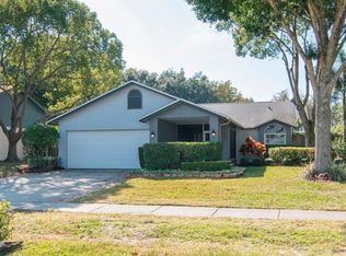 3672 Lake Saint George Dr, Palm Harbor, FL 34684