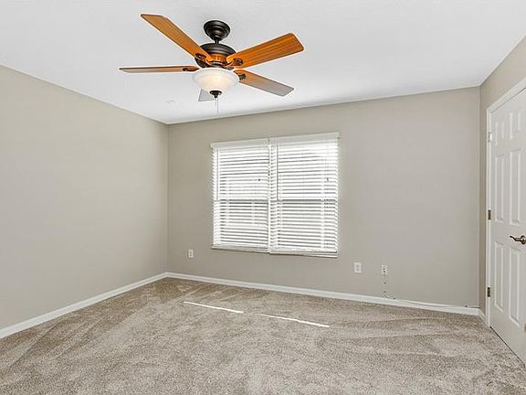 4th image of 4911 Elizabeth Anne Cir