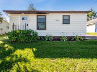 216 Arnold St, Somerset, WI 54025