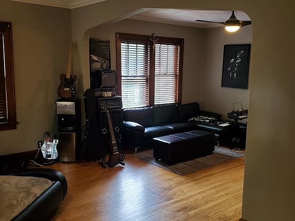 4th image of 762 N 1st St