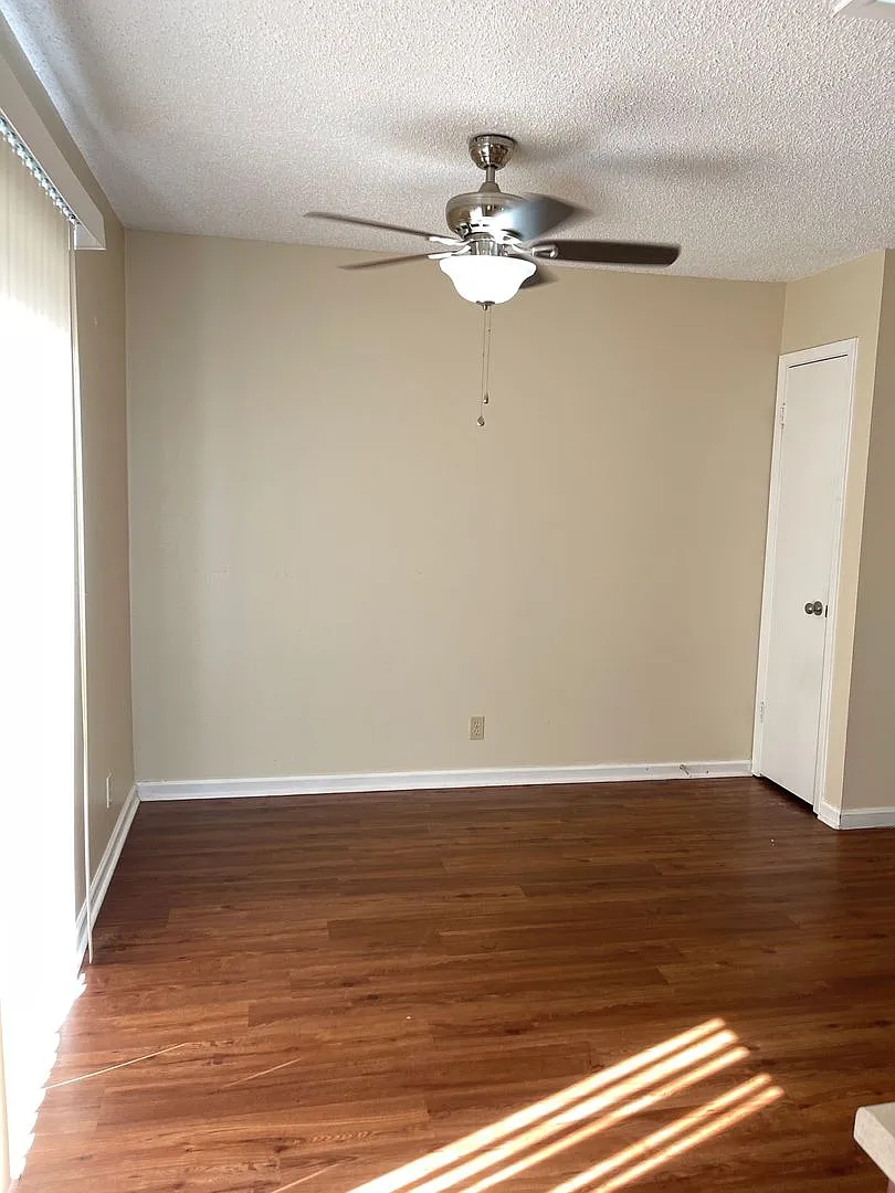 7319 Huntsman Run — Photo 4