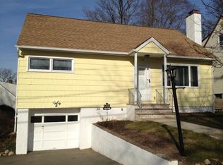 139 Tamarack Rd, Wayne, NJ 07470