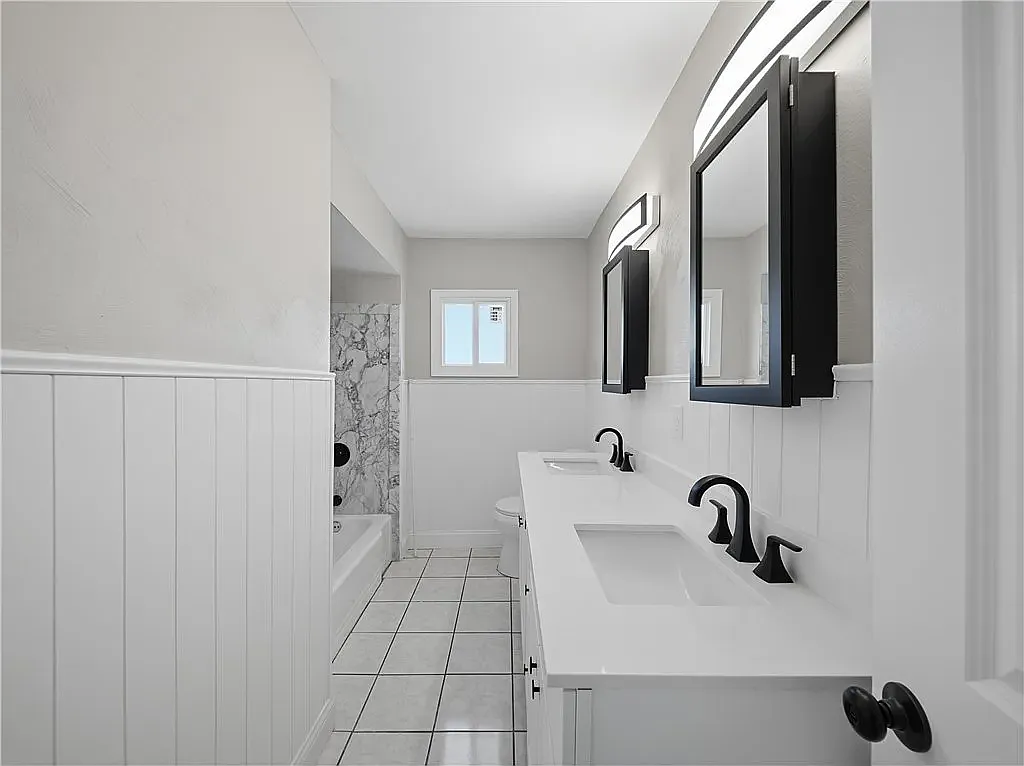 3 bed, 1480 sqft, $2,200 — Photo 4