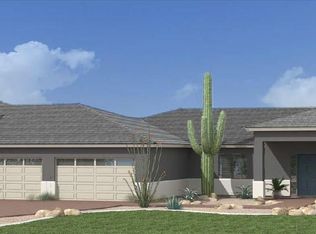 1944 E Long Rifle Rd, Phoenix, AZ 85086
