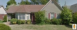 1st image of 7546 Spinola Ln