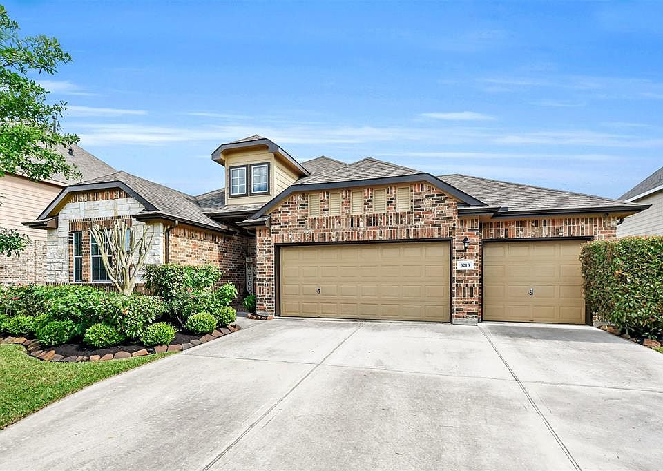 1st image of 3213 Brentwood Ln