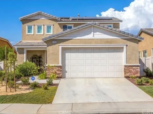 1362 Alpine Ave, Beaumont, CA 92223