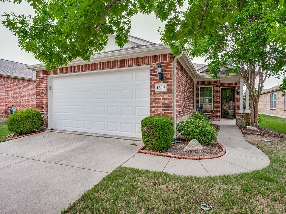 1st image of 1649 Antelope Hills Dr
