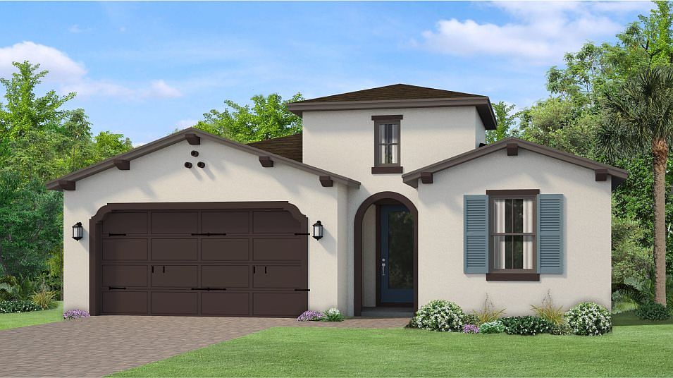 1st image of 29242 Picana Ln #Dk6rys