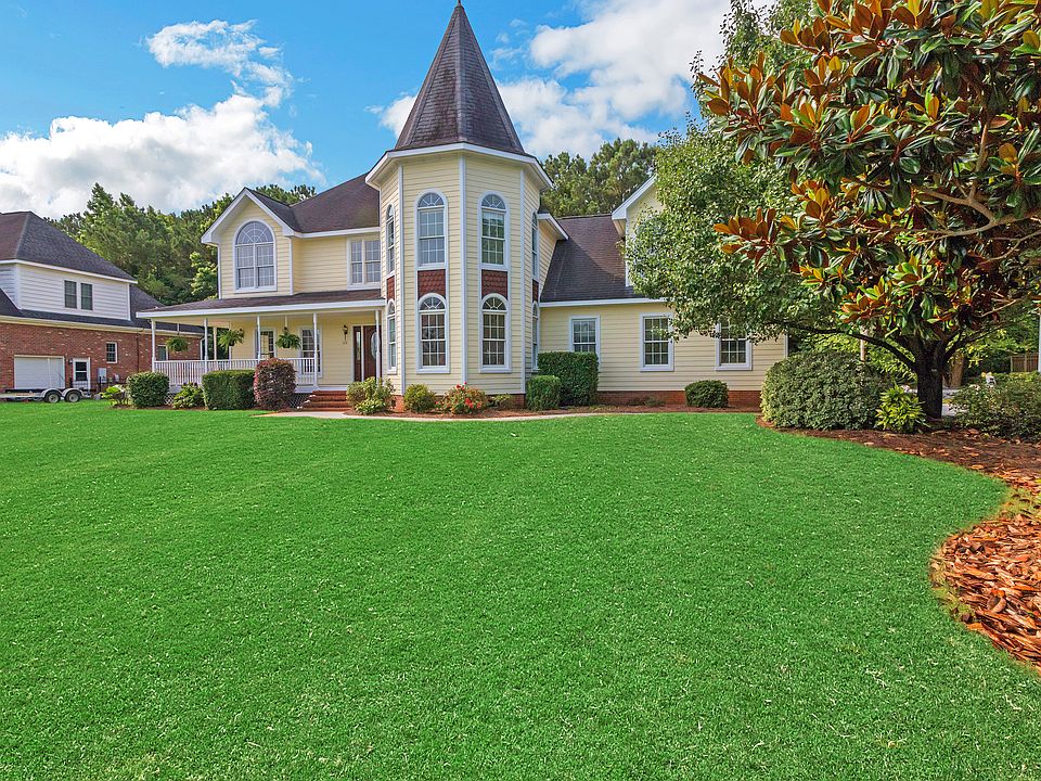 108 Gazebo Ct, Wilmington, NC 28409 Zillow