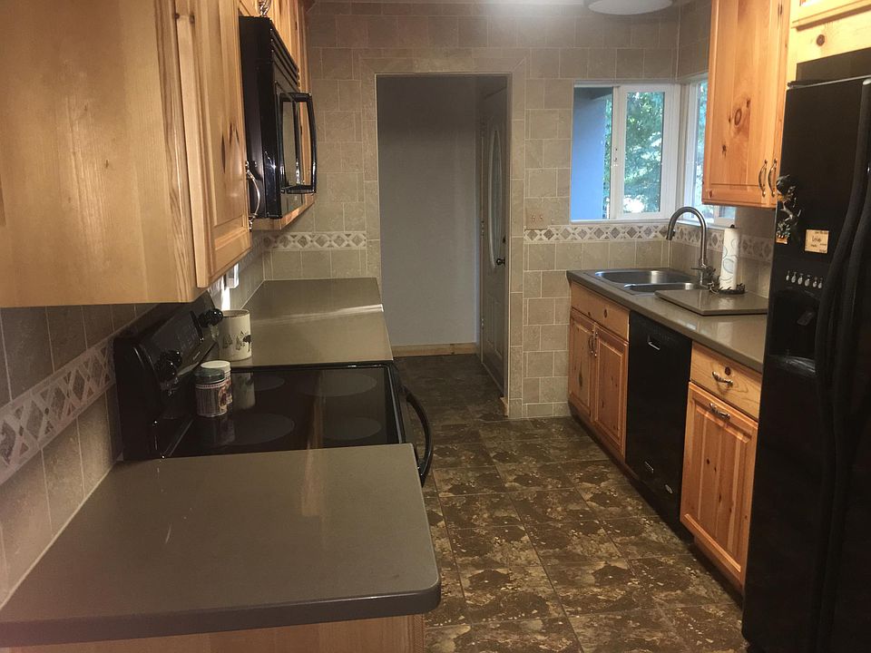 2nd image of 17316 N Tretheway Rd