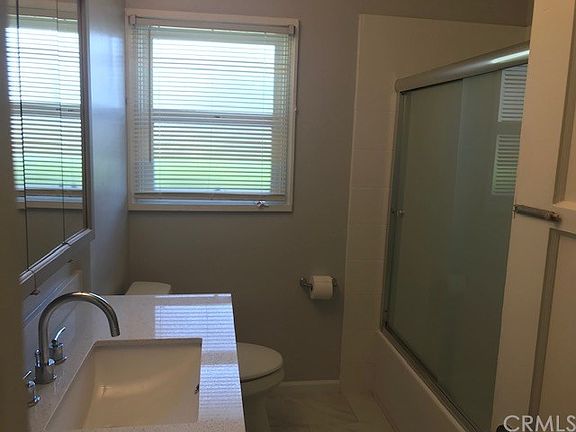 4th image of 13590 Starbuck St