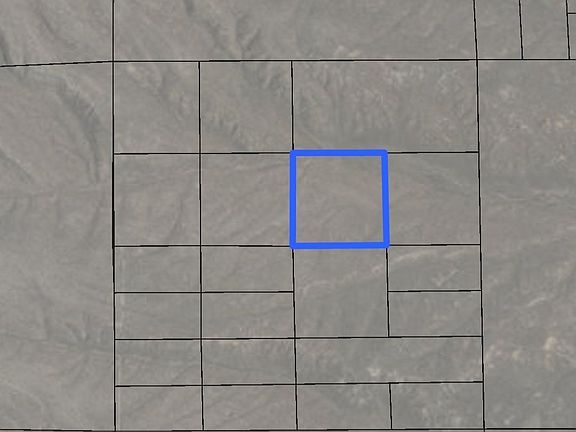 3rd image of Sec 7 Township 37n Range 57e #Mdb&m