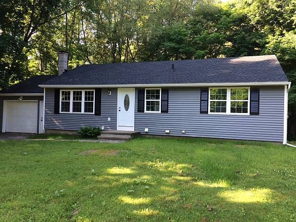 1st image of 7650 Creekside Cir