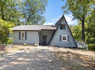18 Cove Rd, Rocky Mount, MO 65072