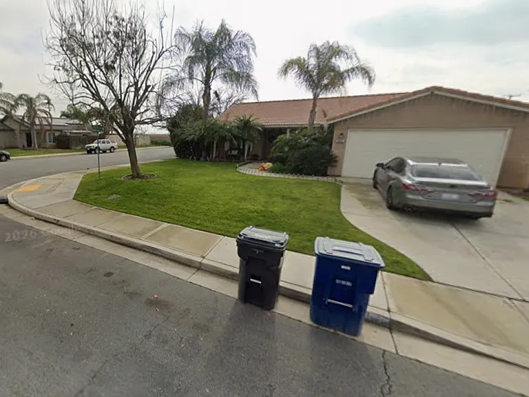 6003 Piacenza Pl — Photo 1
