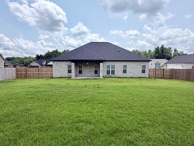 424 Cannon Point Dr — Photo 26