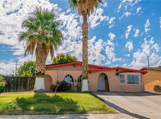 111 Maple St, Henderson, NV 89015