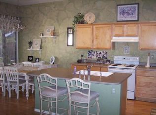 943 W Ivanhoe St, Gilbert, AZ 85295