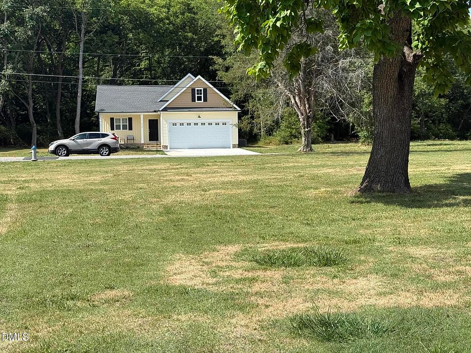 1st image of 509 Hicksmill Rd #2