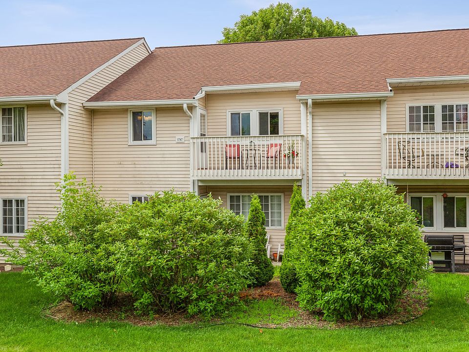 1st image of 1747 Parknoll Ln