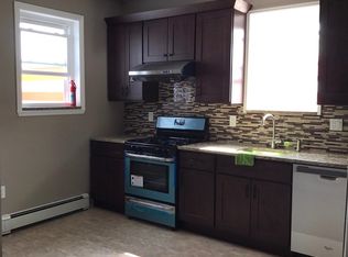 566 Thompson Ave #1F, Bound Brook, NJ 08805