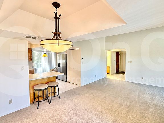 5th image of 9450 N 94th Pl Unit 207