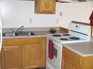 3904 Division St APT B3, San Diego, CA 92113