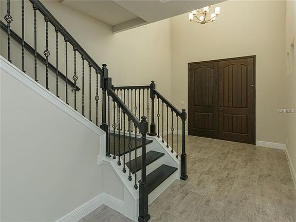 2nd image of 16623 Toccoa Row