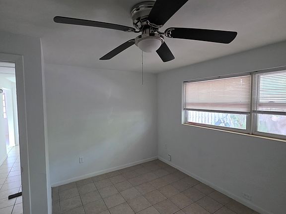 4th image of 1029 Patricia Ave #1
