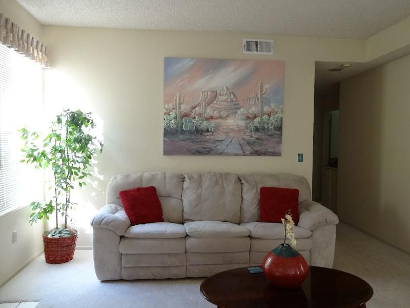 2nd image of 204 Compass Point Ct