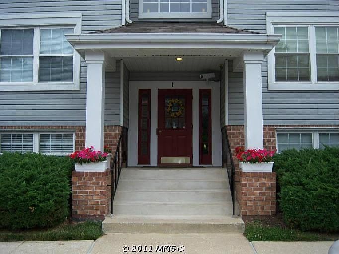 1st image of 1 Rumford Dr Unit 201