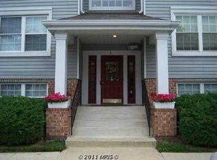 1 Rumford Dr UNIT 201, Catonsville, MD 21228