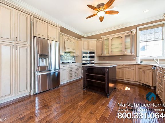 4th image of 4675 Coyote Lakes Cir