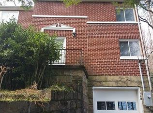110 Stacey Dr, Cumberland, KY 40823