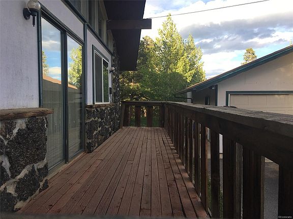 4th image of 316 Dory Lakes Dr