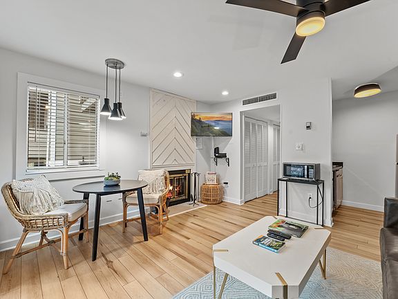 3rd image of 1260 Ski View Dr #2103