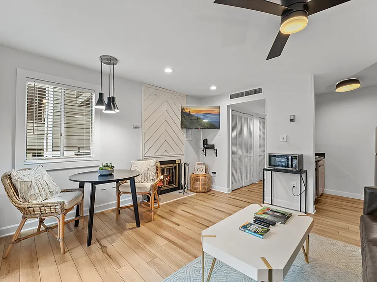 1260 Ski View Dr #2103 — Photo 3