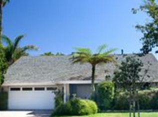 7222 Stonewood Dr, Huntington Beach, CA 92647