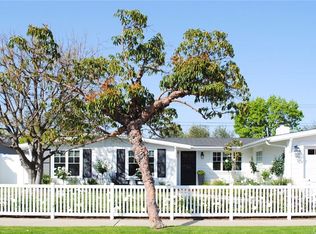326 Walnut St, Costa Mesa, CA 92627