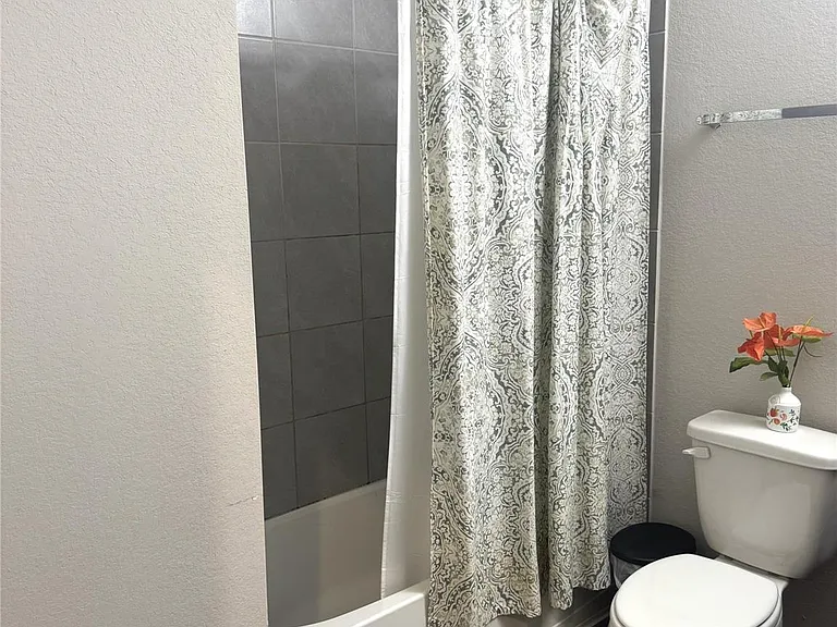 3803 Ryans Rock Ct — Photo 14