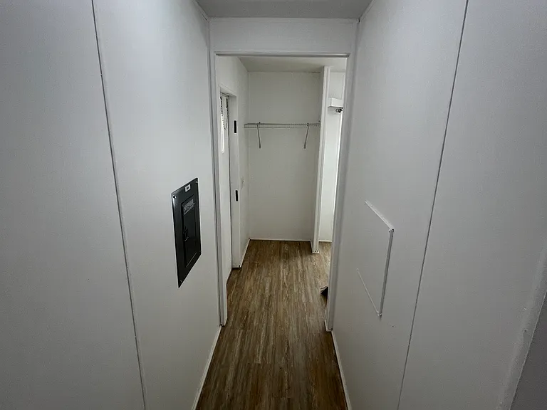 201 Rocky Ave — Photo 36