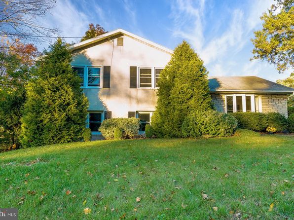 Houses For Rent in Pottstown PA - 7 Homes | Zillow