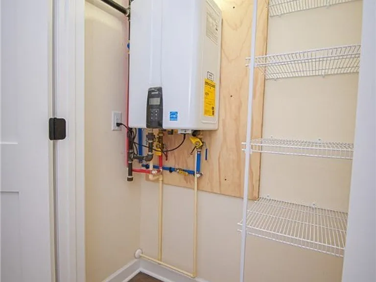 263 Cardinal Dr — Photo 19
