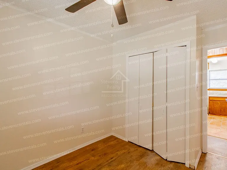 5311 NW Elm Ave — Photo 33