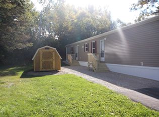 1604 Delaware St, Sturgeon Bay, WI 54235