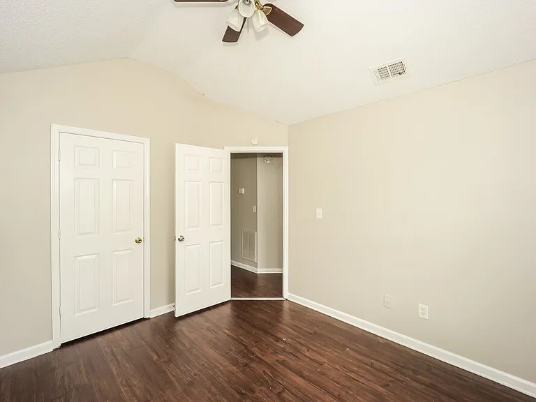 725 Cherry Branch Cir — Photo 19
