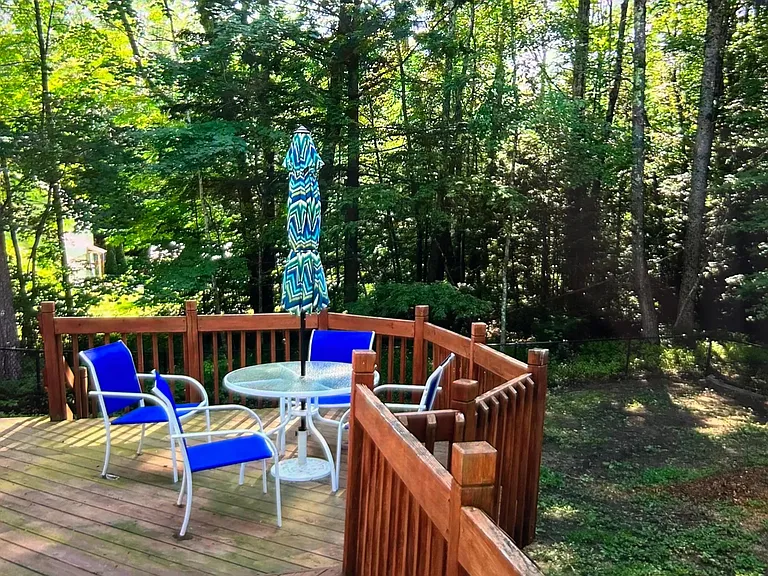 156 Winn Rd #156 — Photo 9