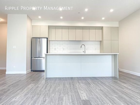 2nd image of 4160 Norford Ave NW #302